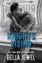 [Rumblin' Knights 01] • Knights Rising